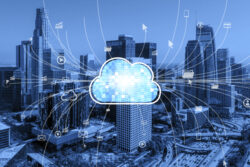 Cloud migration services in charlotte