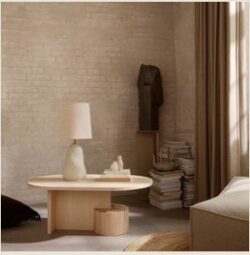 Coffee tables Melbourne
