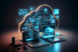 Leading Australian Technology Companies: Innovating for the Future