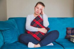 Concussion and Depression: Overcoming Emotional Difficulties