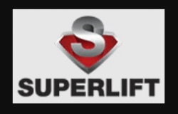 Custom Engineered Lift Solutions