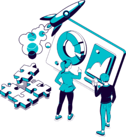 Data Processing Amazon Web Services