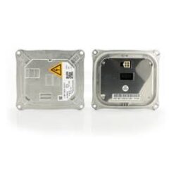 Lumen xenonballast til BMW(2)