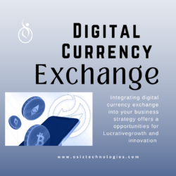Digital currency