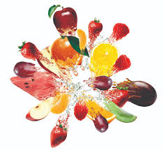 Get Nutrition And Wellness Treatment