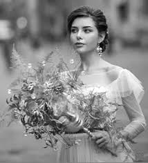 Easily Change Your Image to Black and White with Grayscale