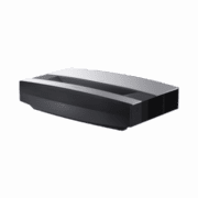 Discover XGIMI’s laser projectors in NZ Online