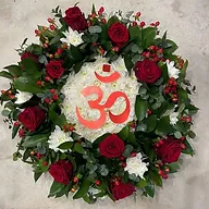 Get Best Tamil Funeral Services in Merton