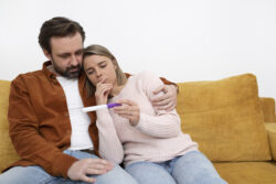 Most Reliable Clinic For ED Testing In Singapore