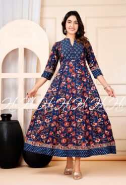 kurti manufacturers in sanganer jaipur