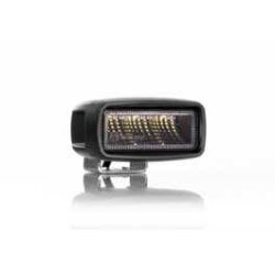 Lumen Workforce SL3 standard