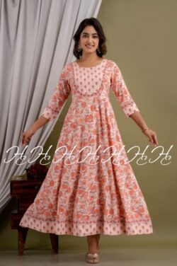 kurti manufacturer in jaipur