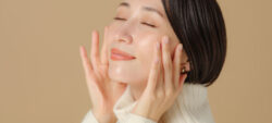 PCA Ultra Peel® in Chicago