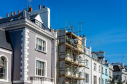 Best Scaffolding Hire in Surrey