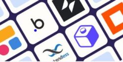 Ai email writer