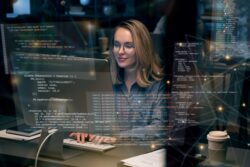 Mobile app development Brisbane