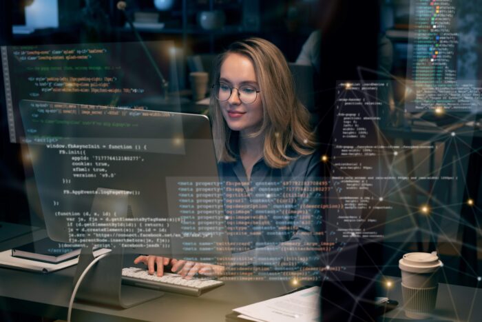 Mobile app development Brisbane