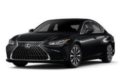 Easy Way to Book Airport Limo