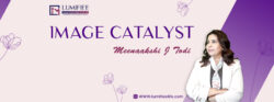 Unlock Your Creativity with Image Catalyst | Lumifiee Life