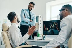 Investmentbolag göteborg: Maximize Your Investments