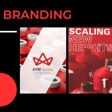 Best creative agency in Mumbai