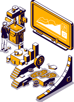 Full Service Marketplace Brand Management