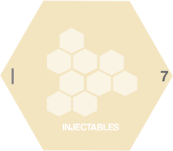 Essential Insights from Diagnostic Testing
