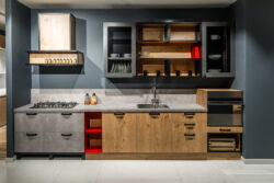 Transform Your Space: Premier Kitchen Remodeling Services in Maryland