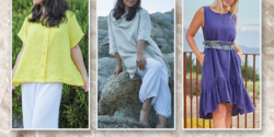 shopboutiquekarma-european-collections-unique-novelty-styles