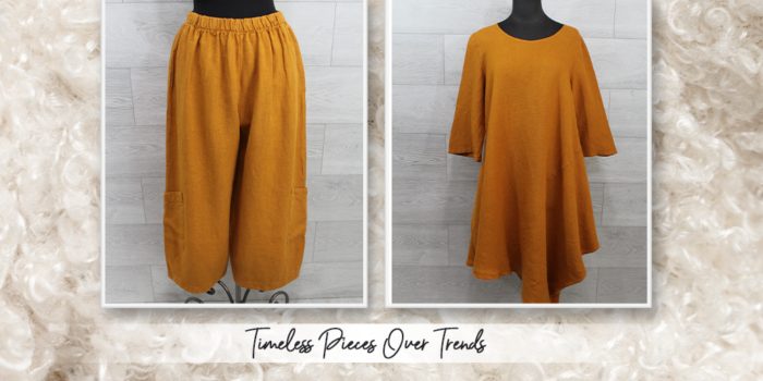 shopboutiquekarma-blogs