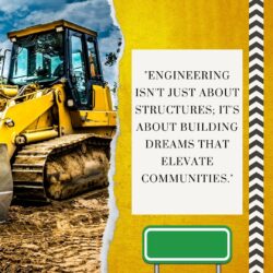Jacob Splan: Engineering Dreams That Elevate Communities