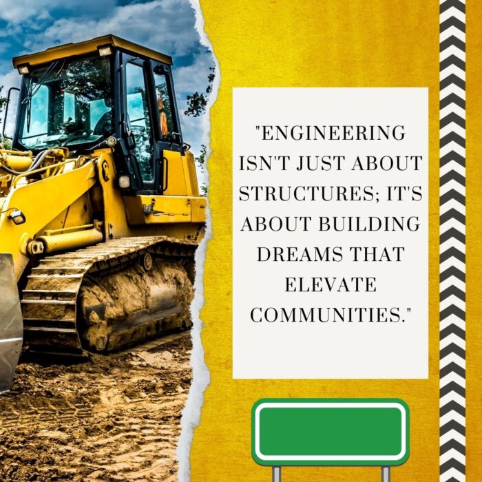 Jacob Splan: Engineering Dreams That Elevate Communities
