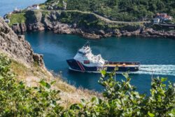 Top Tips for Keeping Your Pleasure Craft License Safe
