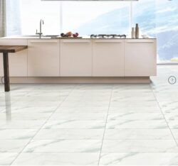 Transform Your Space with Cheap Floor Tiles