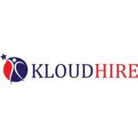 Security Clearance Jobs