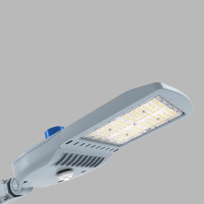 Reliable Chicago Exit Signs | LED Phantom