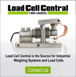 Load Cell Manufacturer