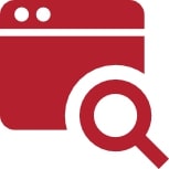 Business Application for Businesses in Houston