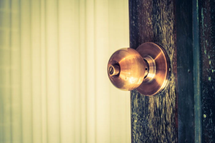 Best Locks for Door Knobs: Secure and Easy-to-Use Solutions