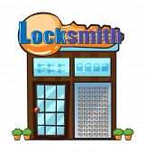 Locksmith Services In Louisville kentucky