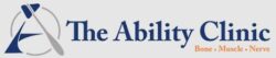 Relax Your Muscles With the Best Massage Therapy Services At Ability Clinic!