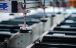 Evaluating Fastener Durability for Seismic Safety