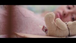 Documentary Short Films in Saint Lucia