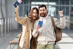 GIEC Global Australia is the Best Europe Immigration Consultants in India