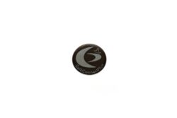 Cell Phone EMF Protection Solutions