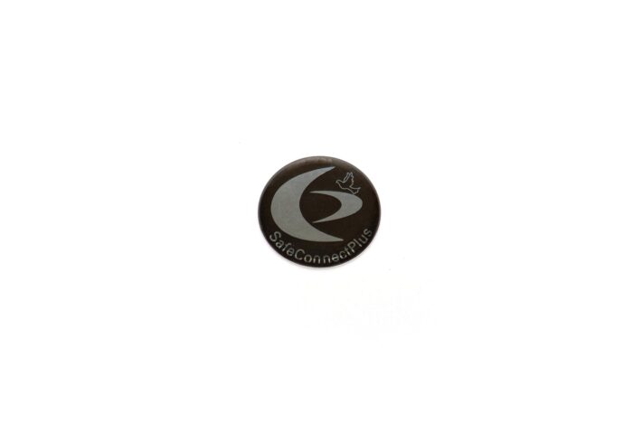 Cell Phone EMF Protection Solutions