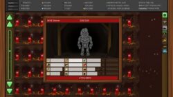 Discover Best Mining Games For Android