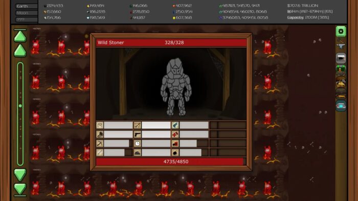 Discover Best Mining Games For Android