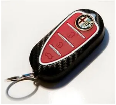 Best Mitsubishi Key Replacement