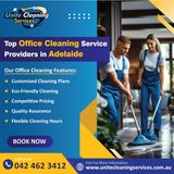 cheap carpet cleaning adelaide